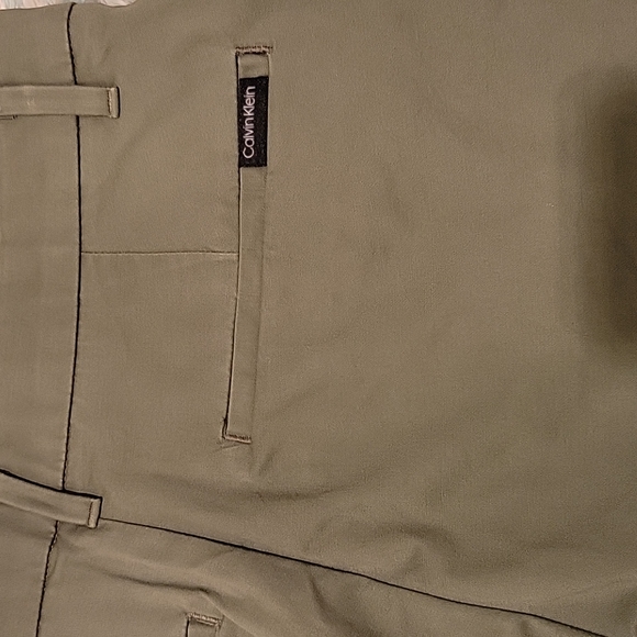 NWT Calvin Klein Infinite Flex Waist - Picture 5 of 6
